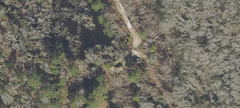 Riverside Circle Land Opportunity