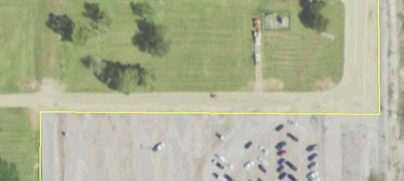 Texas City Land For Sale
