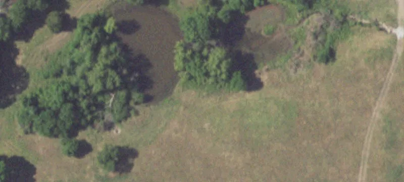Prime Commercial Land For Sale