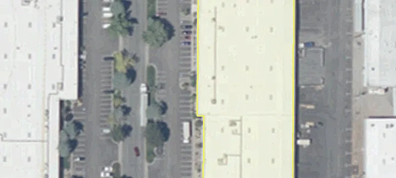 Sparks Warehouse Space Available
