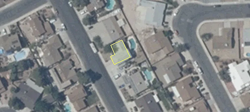 80 Acres Historic Ranch Land