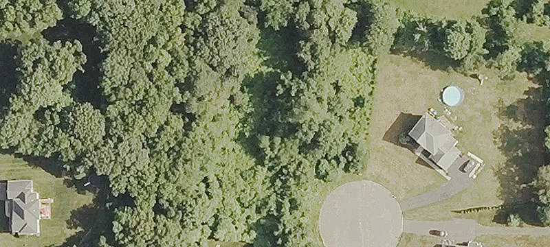 Last Chance in Country Hills