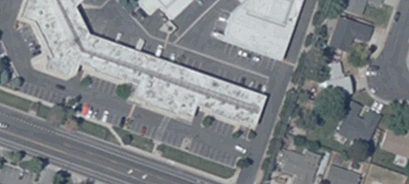 Industrial Flex Property For Rent