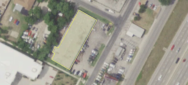 Value Office Warehouse For Rent