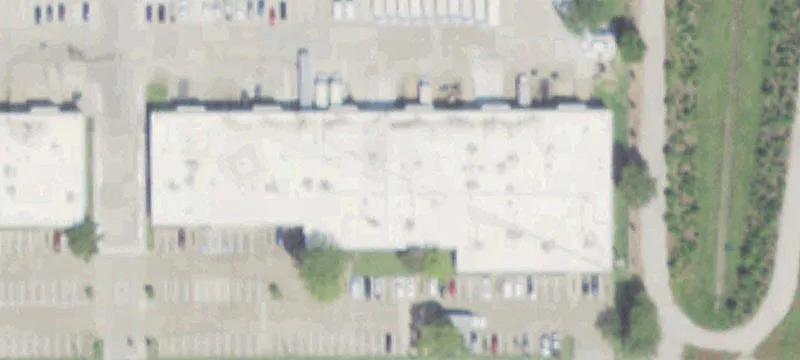 Industrial Flex Space Available