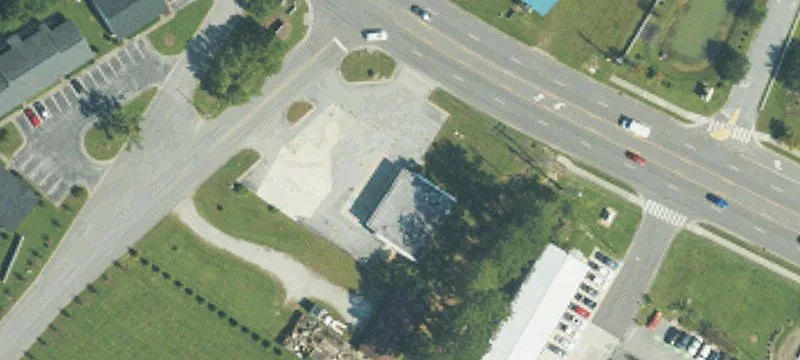Commercial Land For Sale