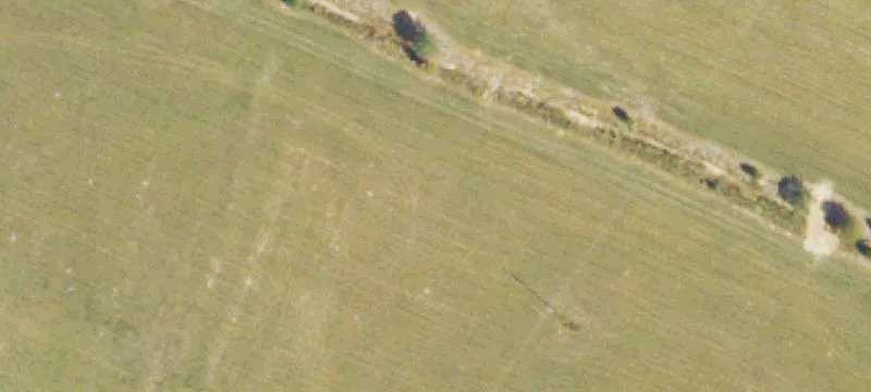 Land For Sale Cedartown