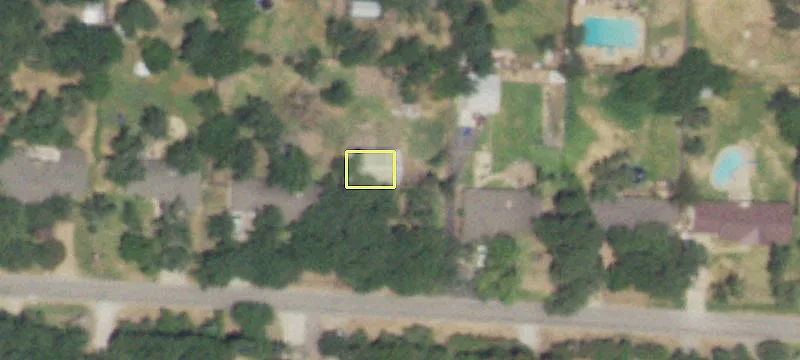 Land For Sale Aubrey, TX