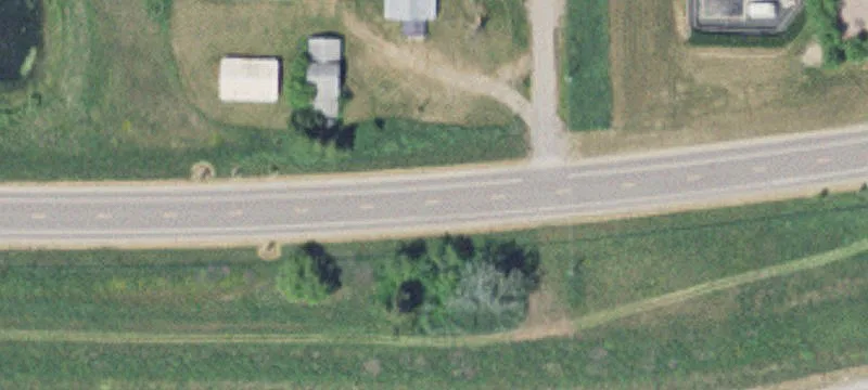 Maple Grove Land Opportunity