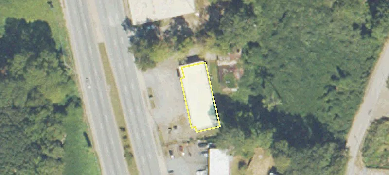 Renovated Multifamily Investment Opportunity
