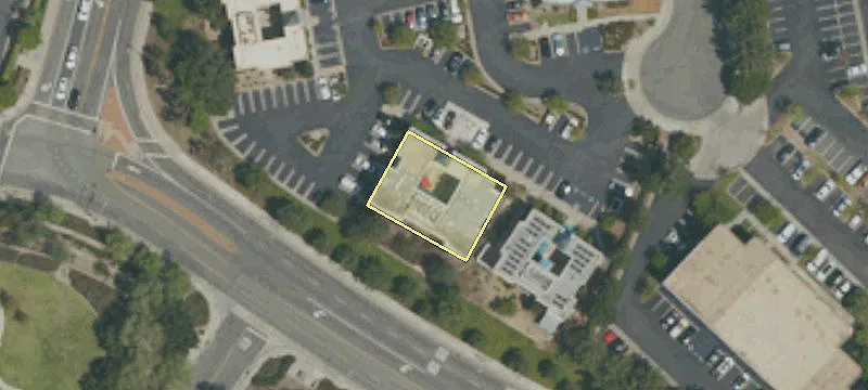 Anaheim Office Space Available