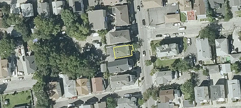 Elmhurst Triplex Investment Opportunity