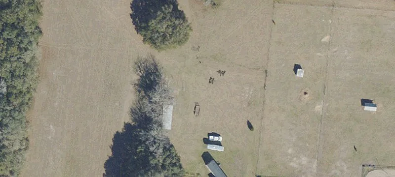 Gainesville Land For Sale