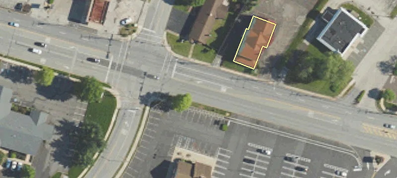 Medical Office Space For Lease