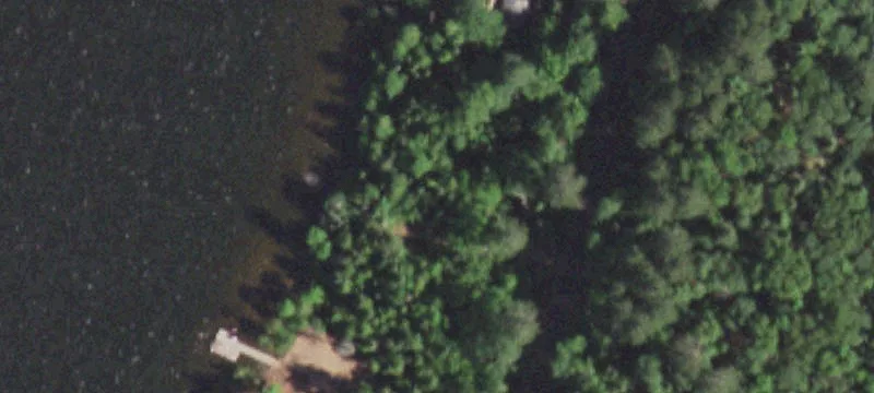 Land For Sale Solon Springs