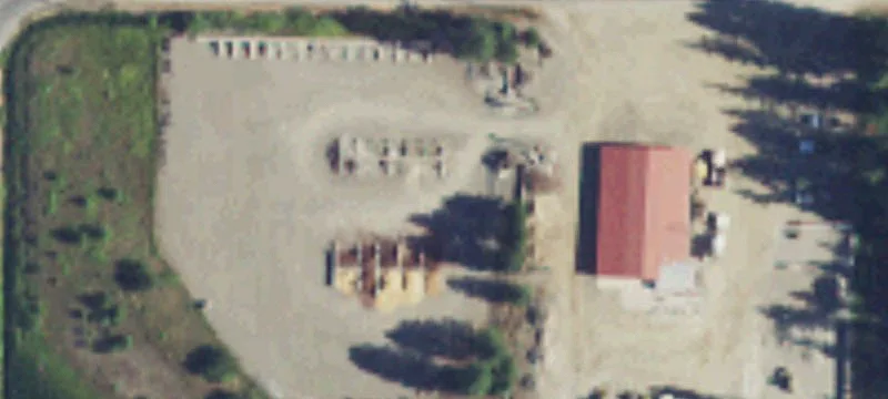 Ione, WA Turnkey Business Opportunity
