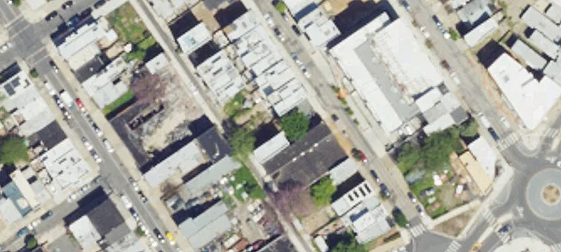 Philadelphia Commercial Property for Sale