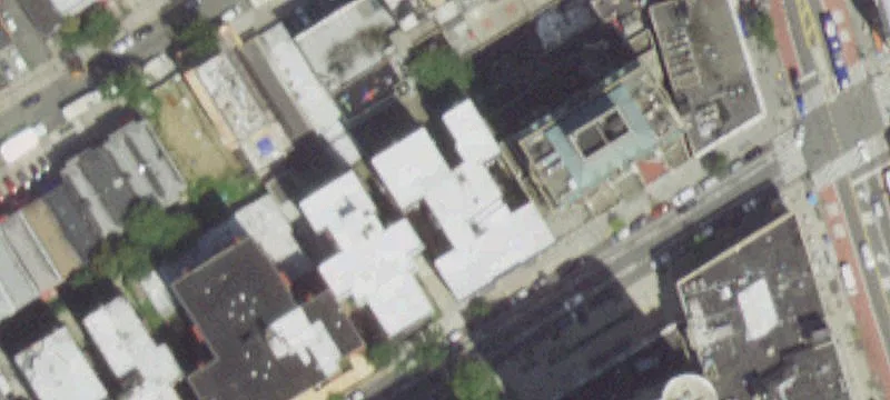Flushing Office Space for Rent