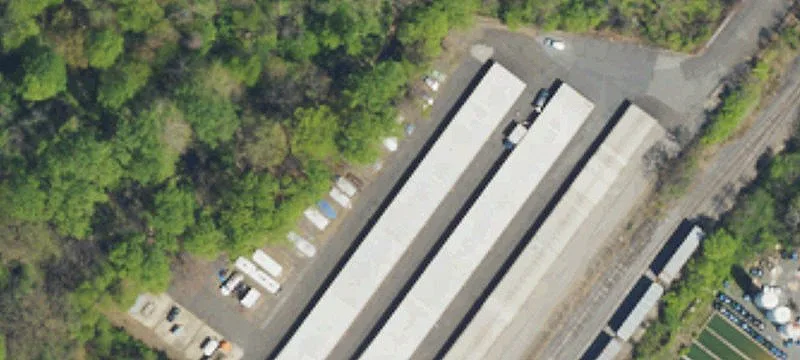 Philadelphia Commercial Space for Rent