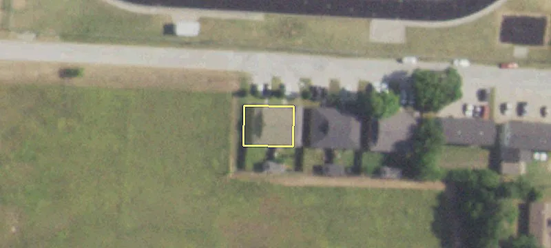 Versatile Land Near New Shopping