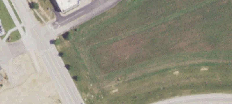O'Fallon Land For Sale