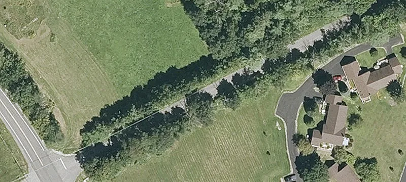 Laconia Land: Development Potential