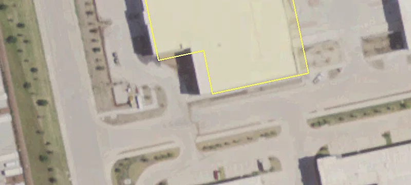 Pflugerville Commercial Property for Rent