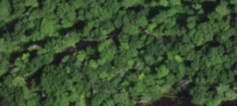 Land on Woodys Road