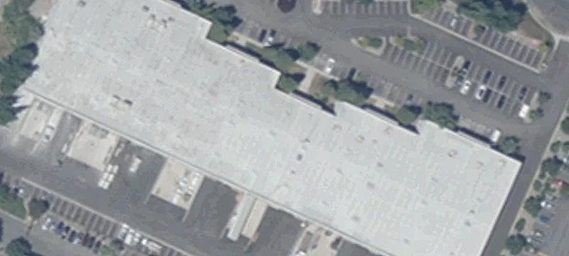 Reno Warehouse Space Available