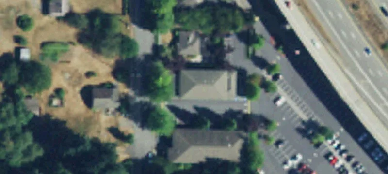 Issaquah Office Space Available