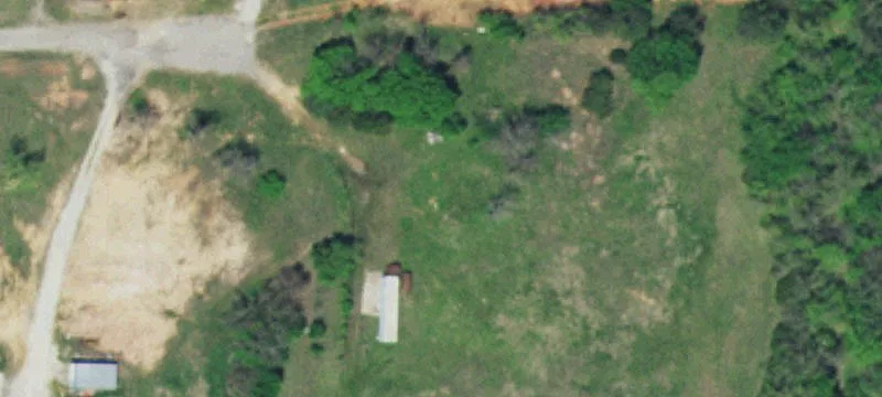 Oklahoma City Land For Sale