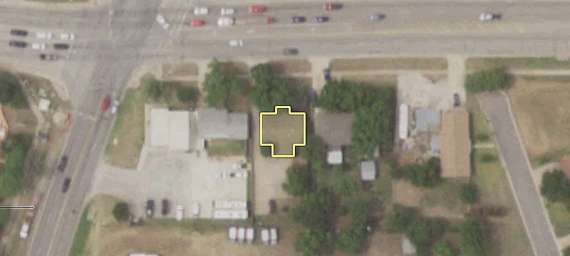 Remodeled Commercial Asset For Sale