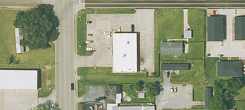 Advance Auto Parts Investment