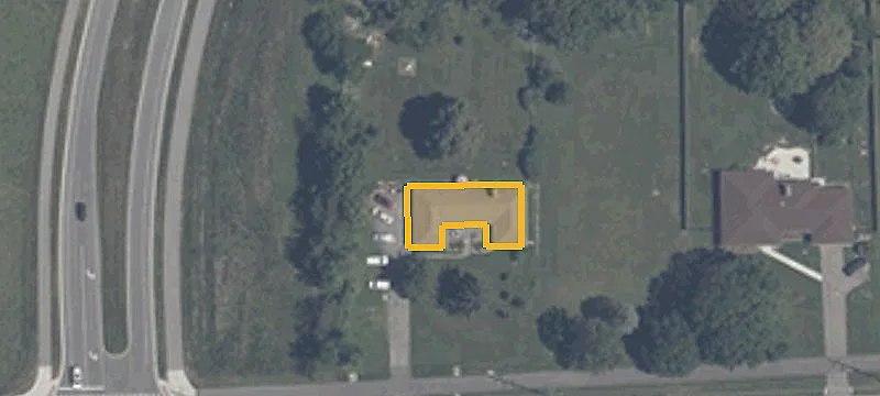 Westfield Residential Development Opportunity