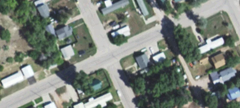 Land For Sale Hot Springs