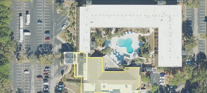 Medical Office Condo For Sale