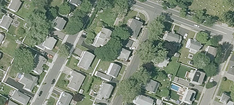 Watertown Two-Family Home with Parking