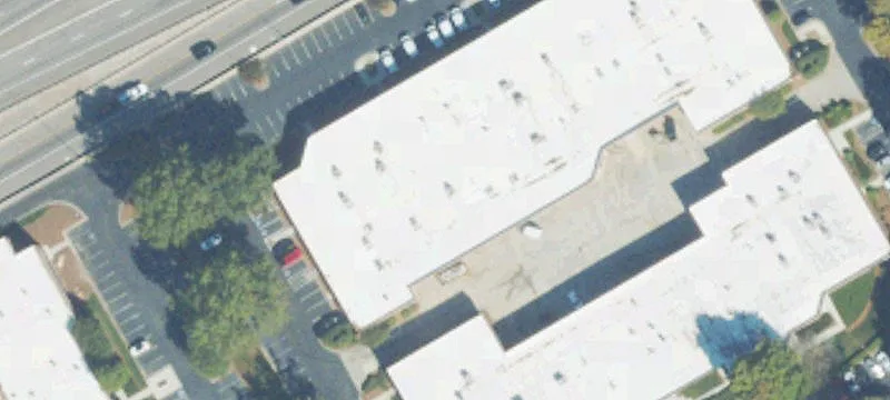 Office Space For Lease