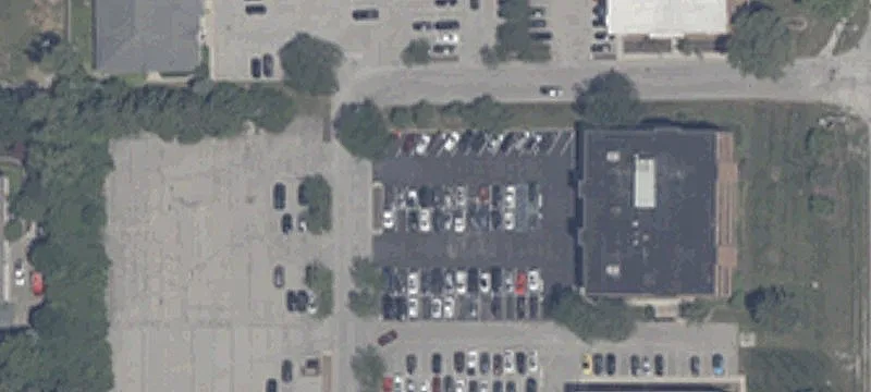 Office Space Available For Rent
