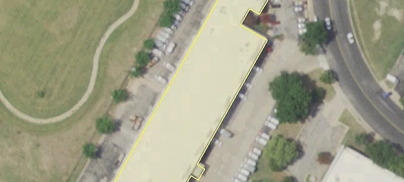 Austin Flex Space For Rent