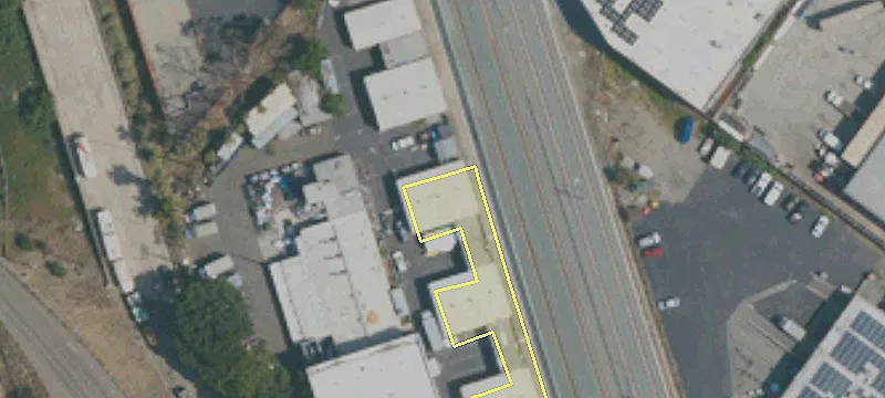 San Diego Flex Space Available