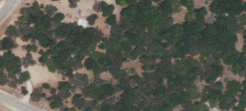 Residential Land for Home Building