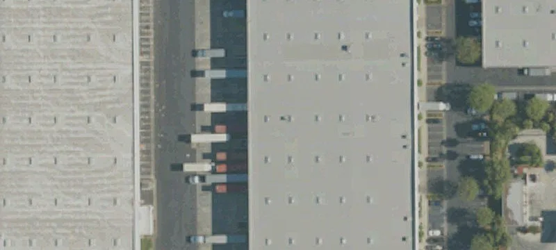 La Mirada Warehouse Space Available