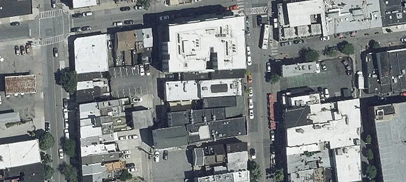Federal Hill Restaurant/Bar Opportunity