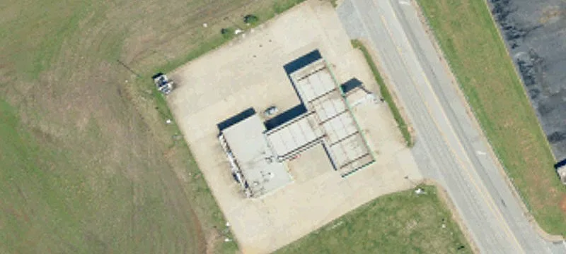 Gaffney Retail Investment Opportunity