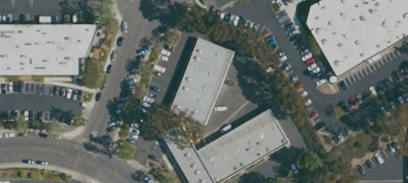 Warehouse Space Available For Lease