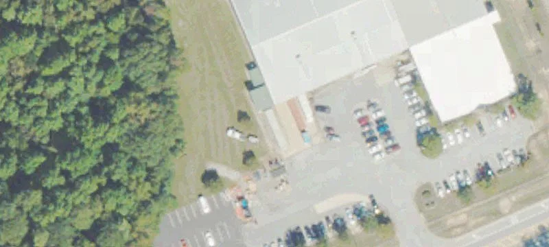 51,000 SF Office/Warehouse Facility