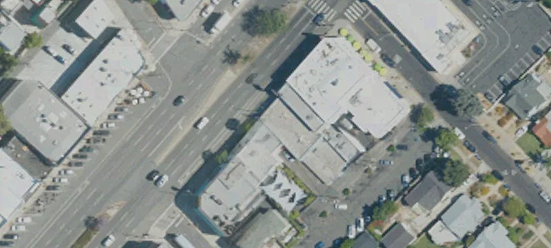 Atwater Village Retail Leasing Opportunity