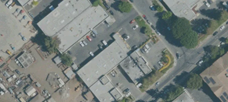 San Jose Manufacturing Opportunity