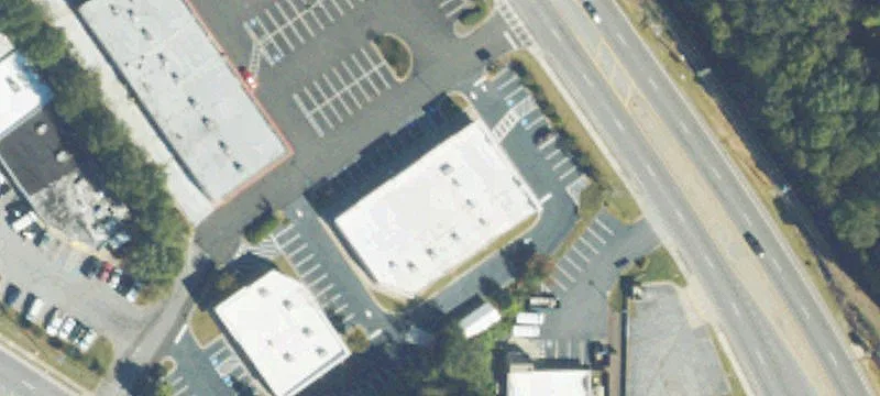 Retail Suite on Singleton Road